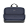 RIVACASE Central 8232 15,6" Szara - 740237 - zdjęcie 3
